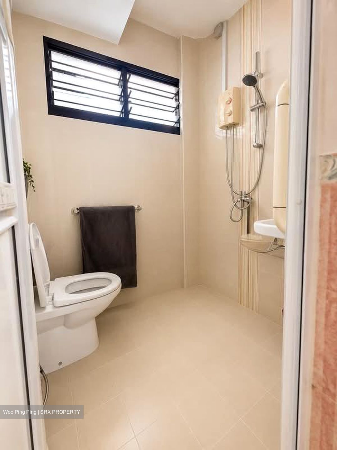 Blk 334 Hougang Avenue 5 (Hougang), HDB 4 Rooms #594141771